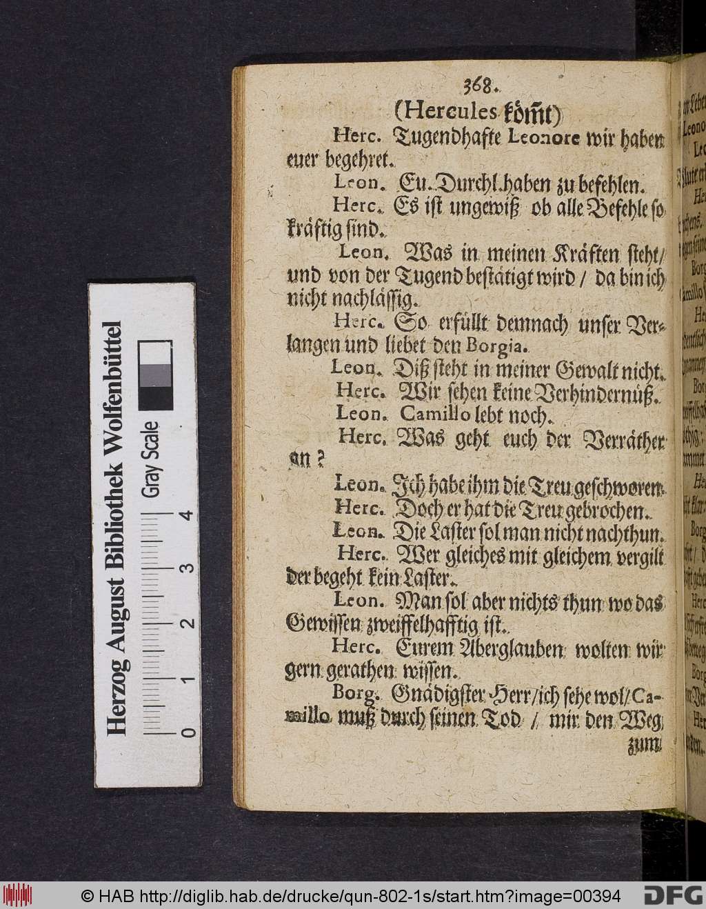 http://diglib.hab.de/drucke/qun-802-1s/00394.jpg