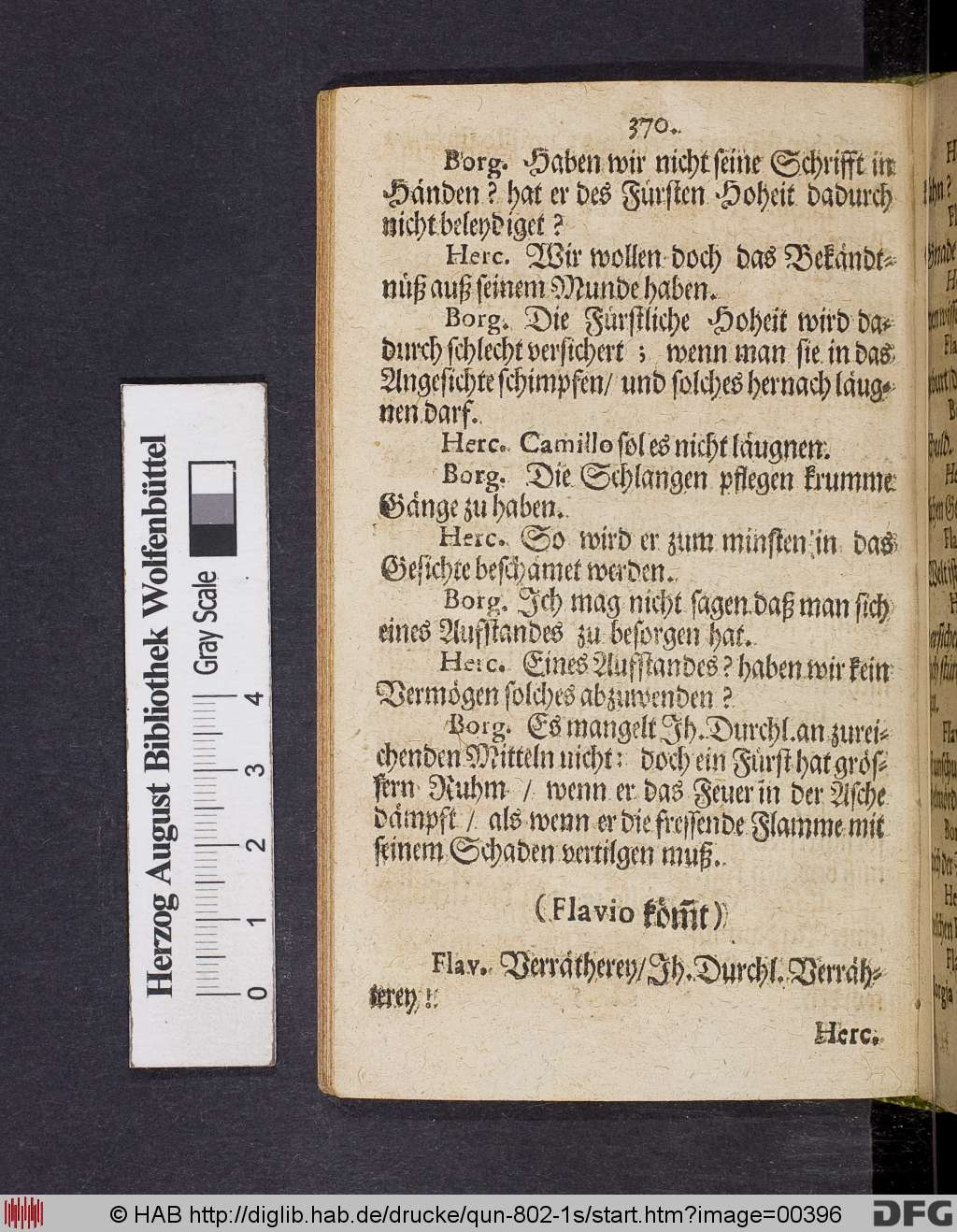 http://diglib.hab.de/drucke/qun-802-1s/00396.jpg