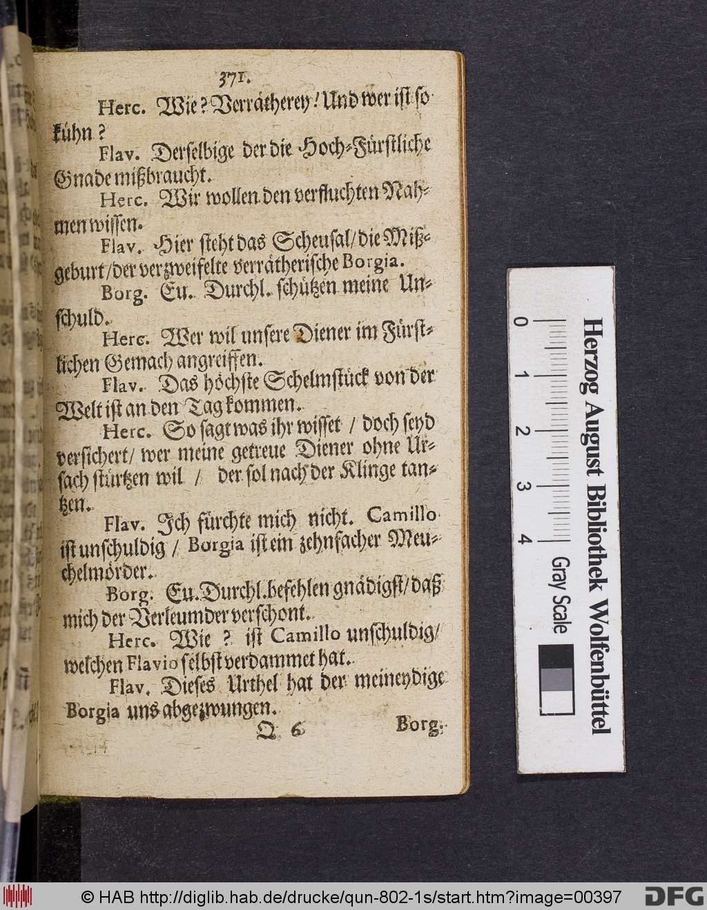 http://diglib.hab.de/drucke/qun-802-1s/00397.jpg