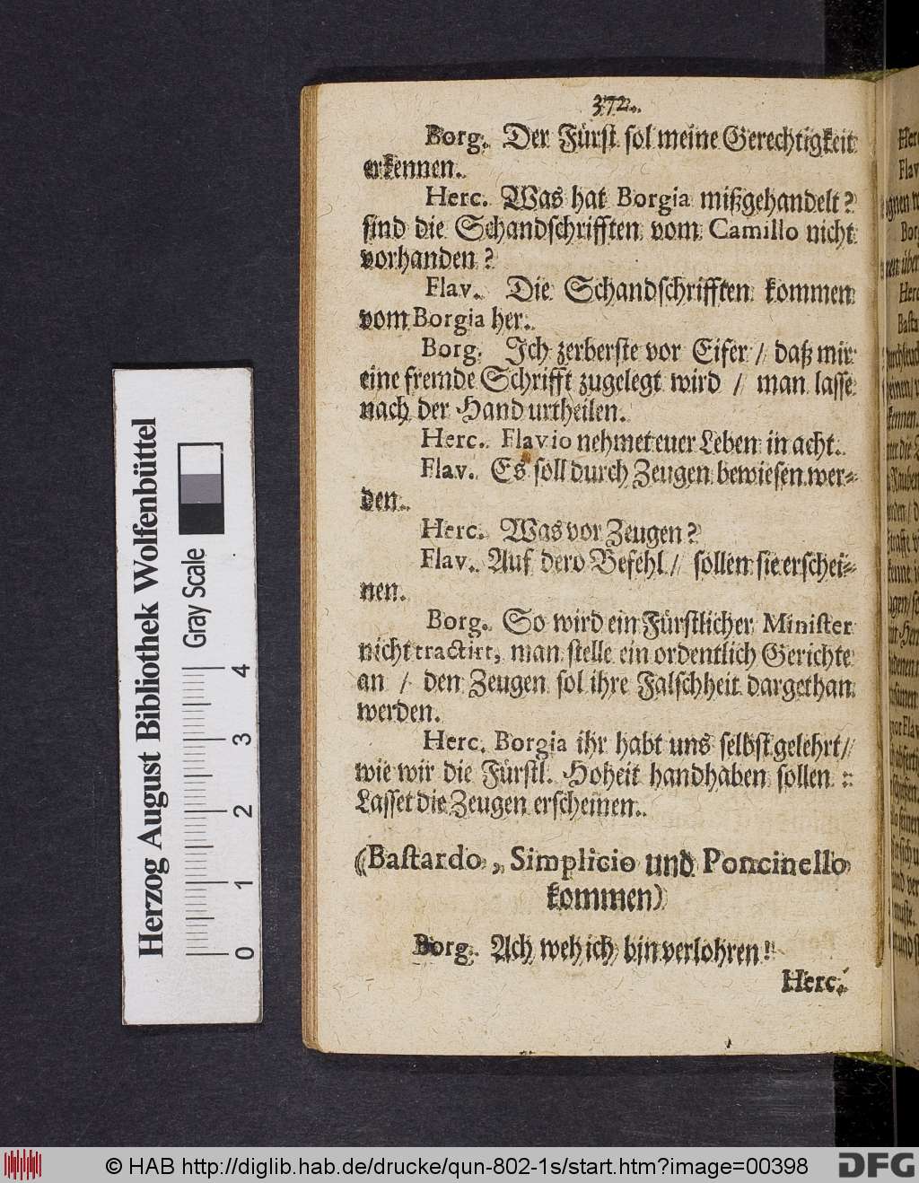 http://diglib.hab.de/drucke/qun-802-1s/00398.jpg