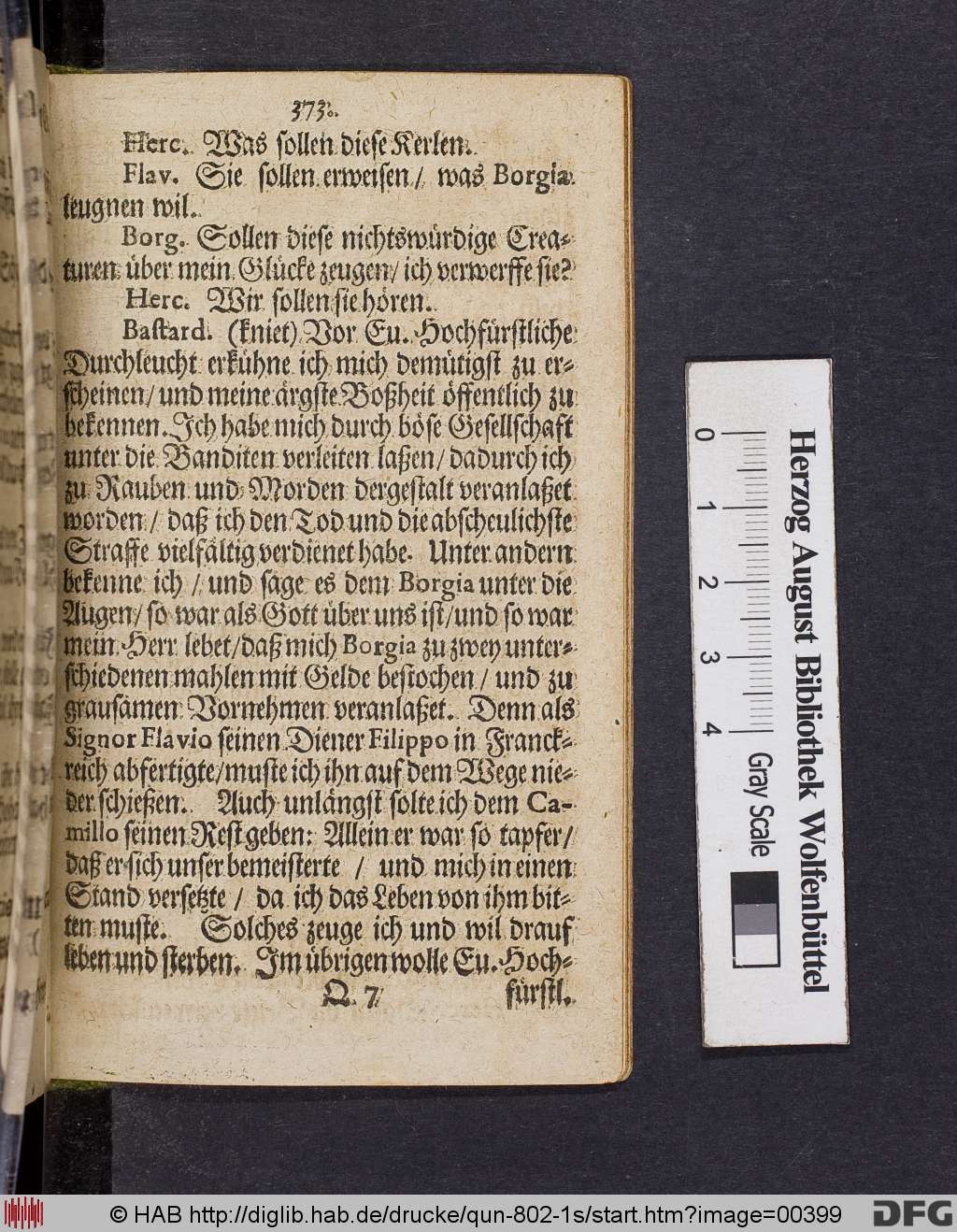 http://diglib.hab.de/drucke/qun-802-1s/00399.jpg