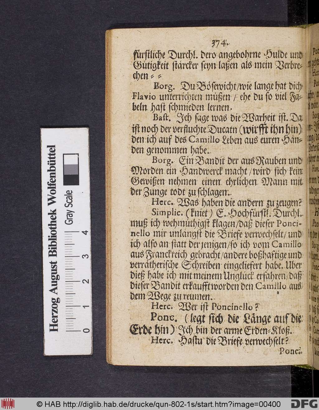 http://diglib.hab.de/drucke/qun-802-1s/00400.jpg