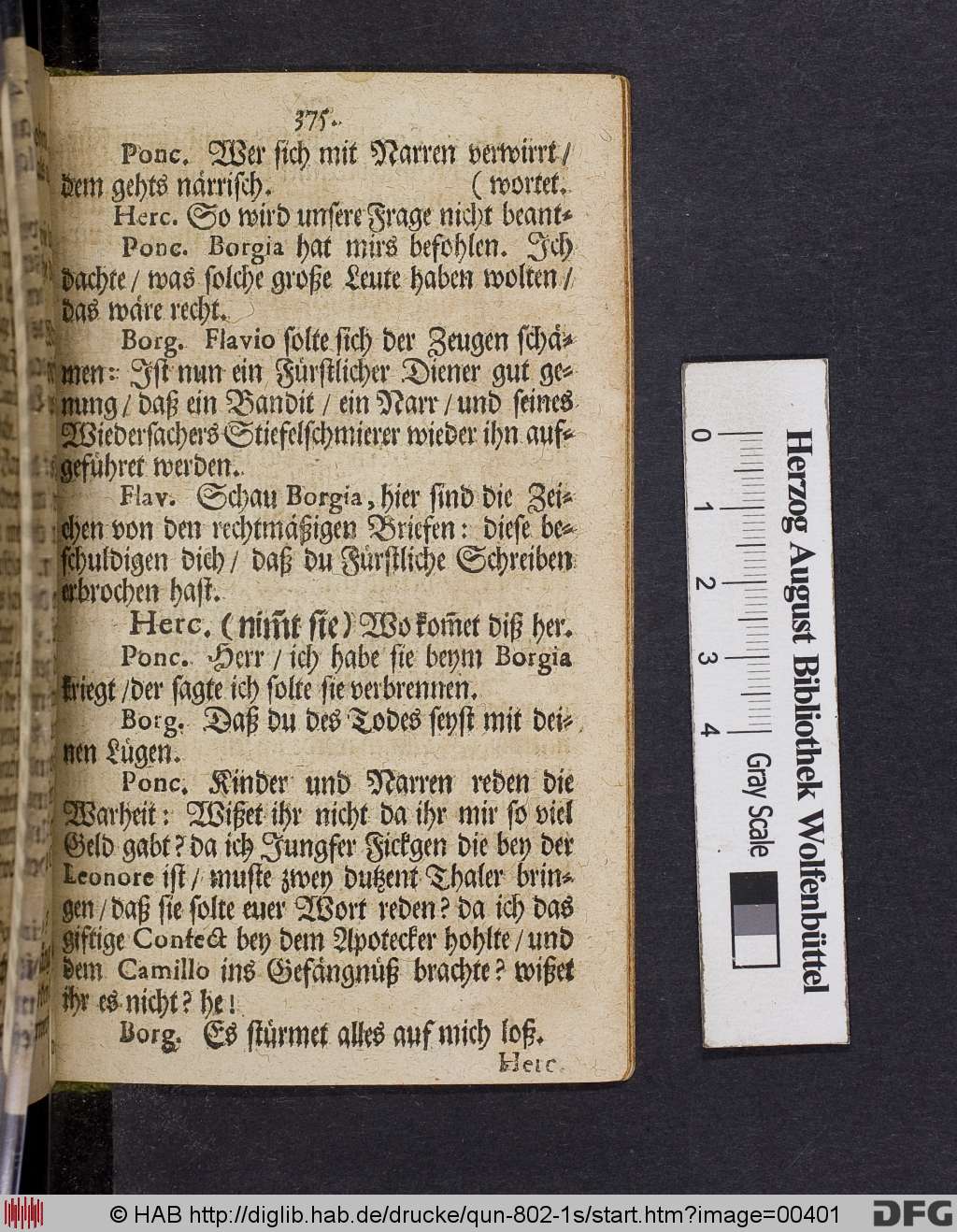 http://diglib.hab.de/drucke/qun-802-1s/00401.jpg
