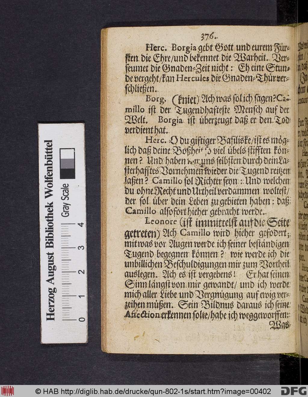 http://diglib.hab.de/drucke/qun-802-1s/00402.jpg