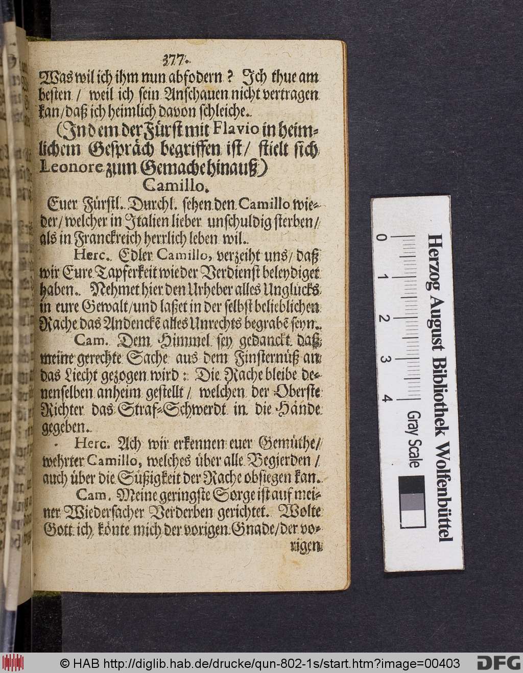 http://diglib.hab.de/drucke/qun-802-1s/00403.jpg