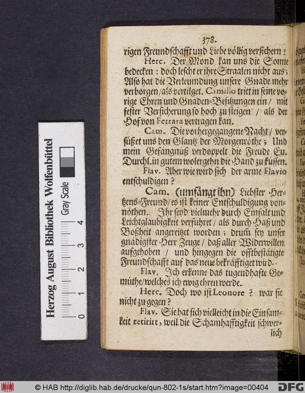 http://diglib.hab.de/drucke/qun-802-1s/00404.jpg