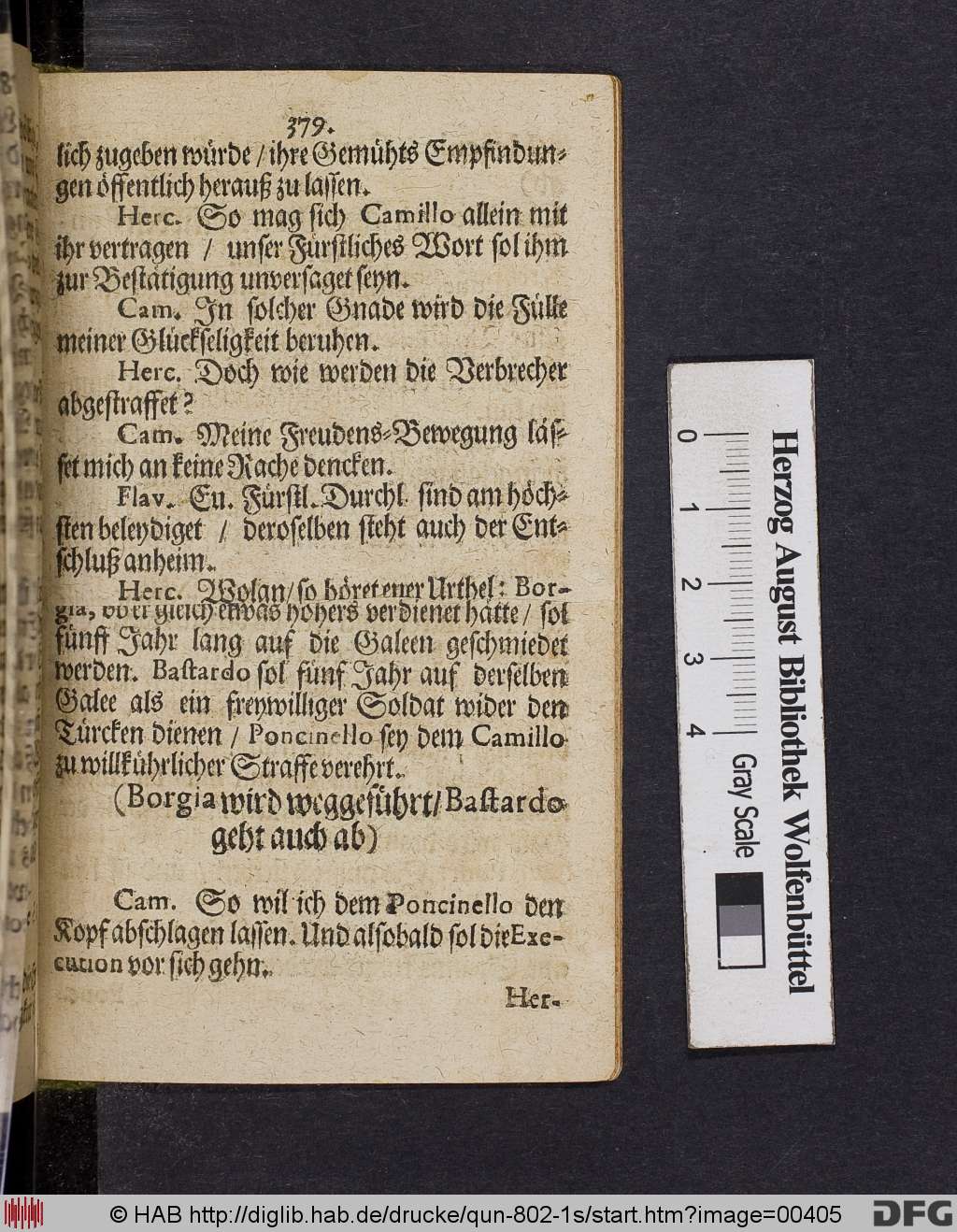 http://diglib.hab.de/drucke/qun-802-1s/00405.jpg