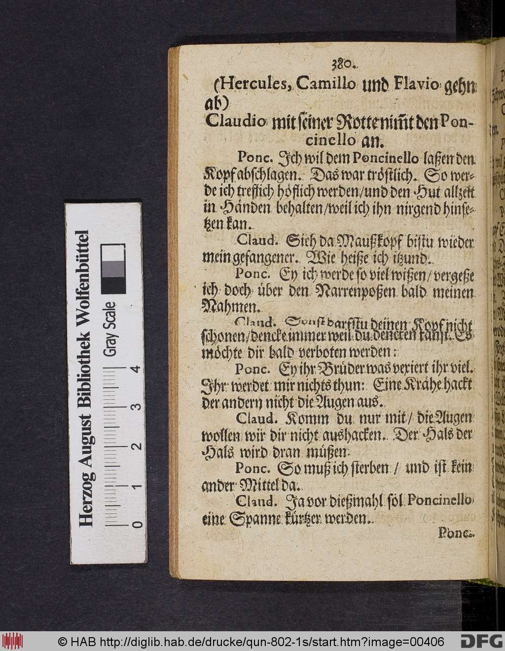 http://diglib.hab.de/drucke/qun-802-1s/00406.jpg