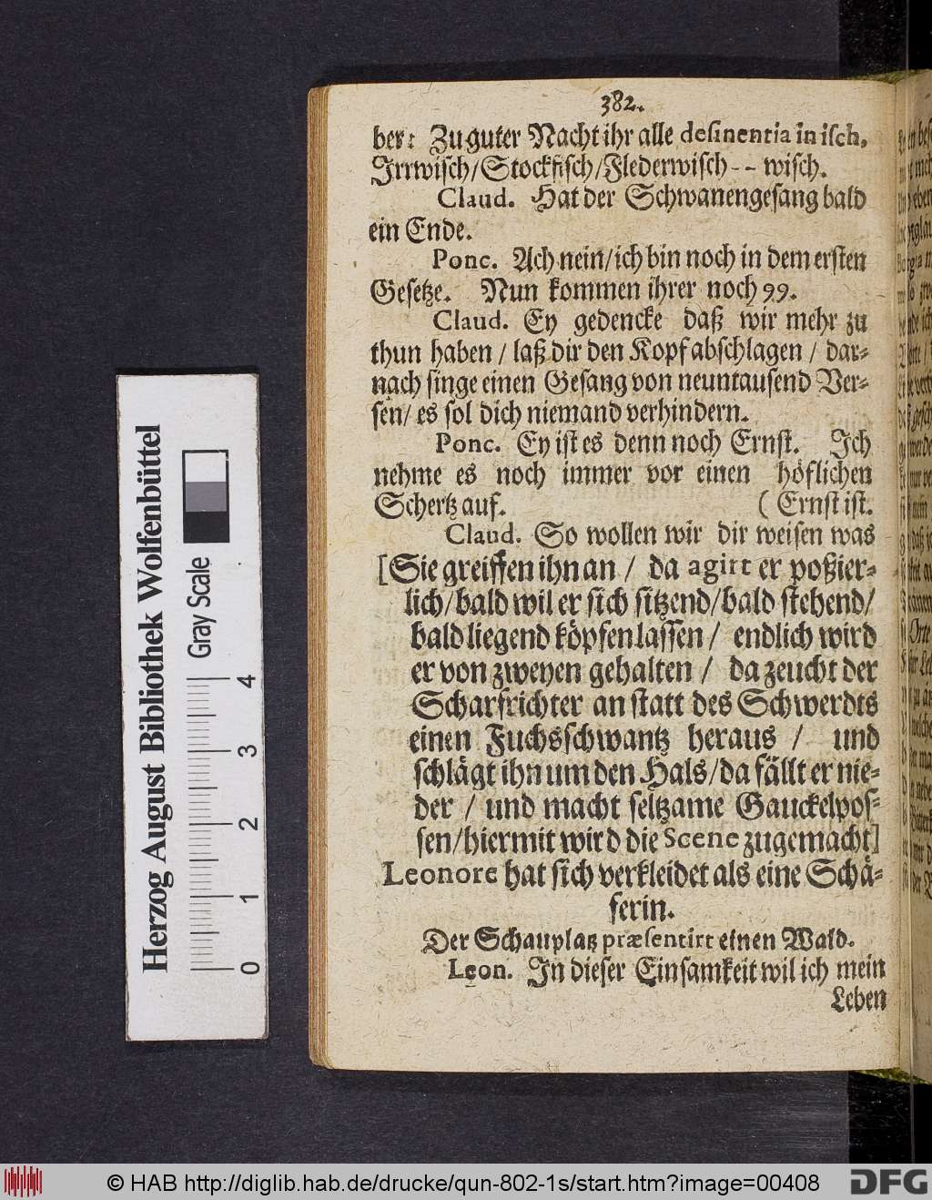 http://diglib.hab.de/drucke/qun-802-1s/00408.jpg