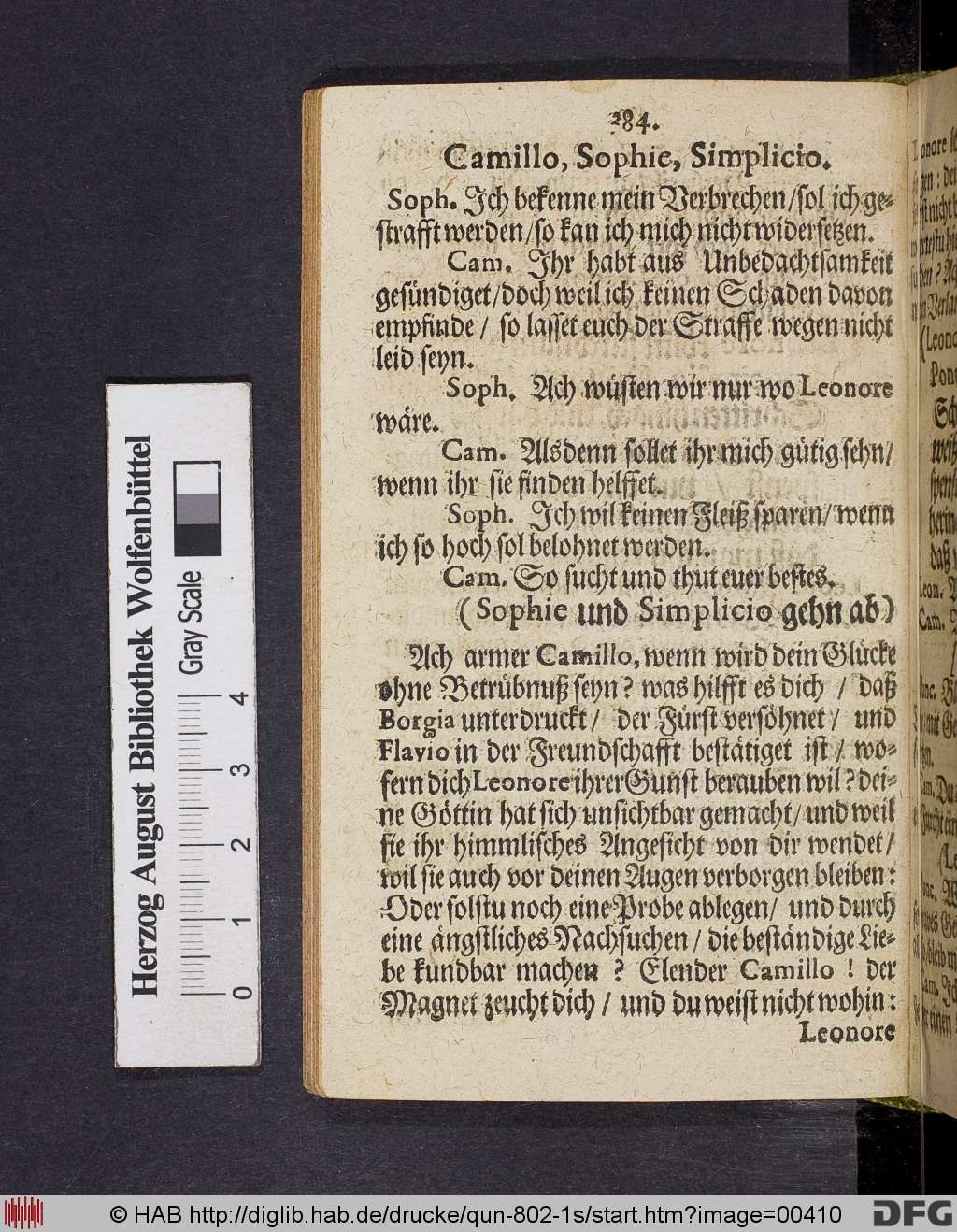 http://diglib.hab.de/drucke/qun-802-1s/00410.jpg