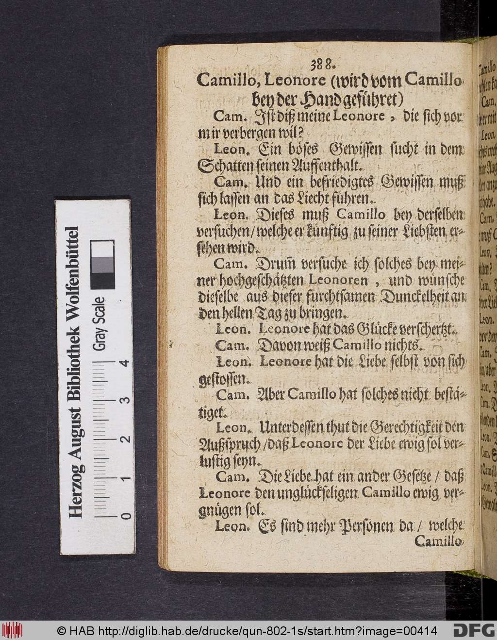 http://diglib.hab.de/drucke/qun-802-1s/00414.jpg