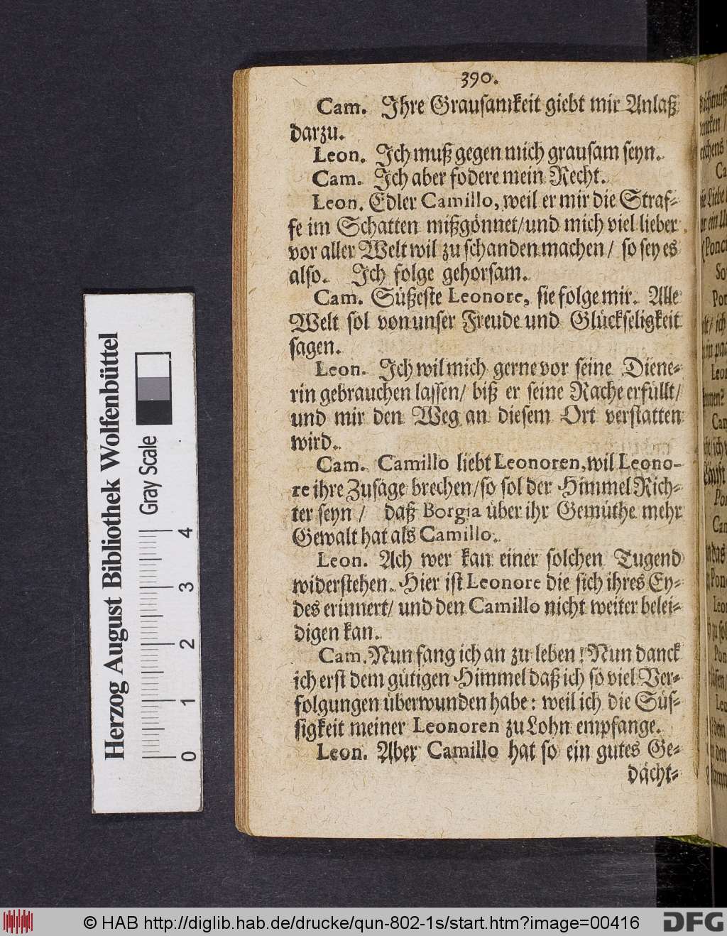 http://diglib.hab.de/drucke/qun-802-1s/00416.jpg