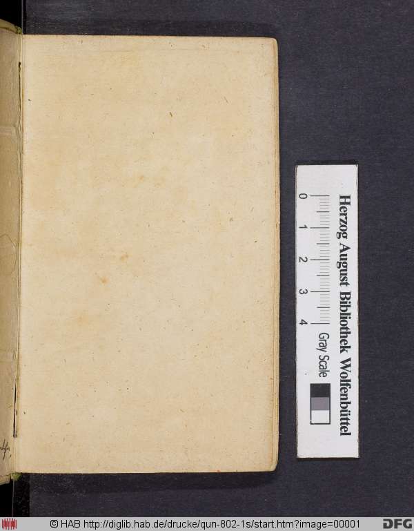 http://diglib.hab.de/drucke/qun-802-1s/min/00001.jpg