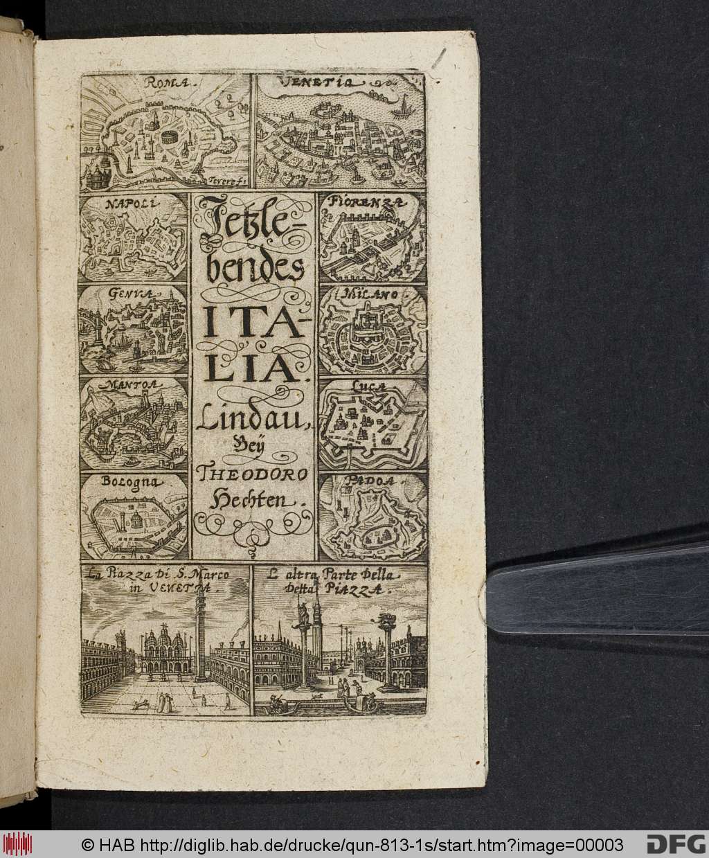 http://diglib.hab.de/drucke/qun-813-1s/00003.jpg