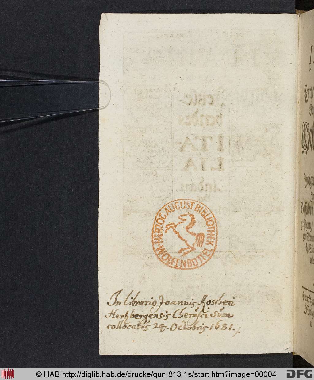 http://diglib.hab.de/drucke/qun-813-1s/00004.jpg