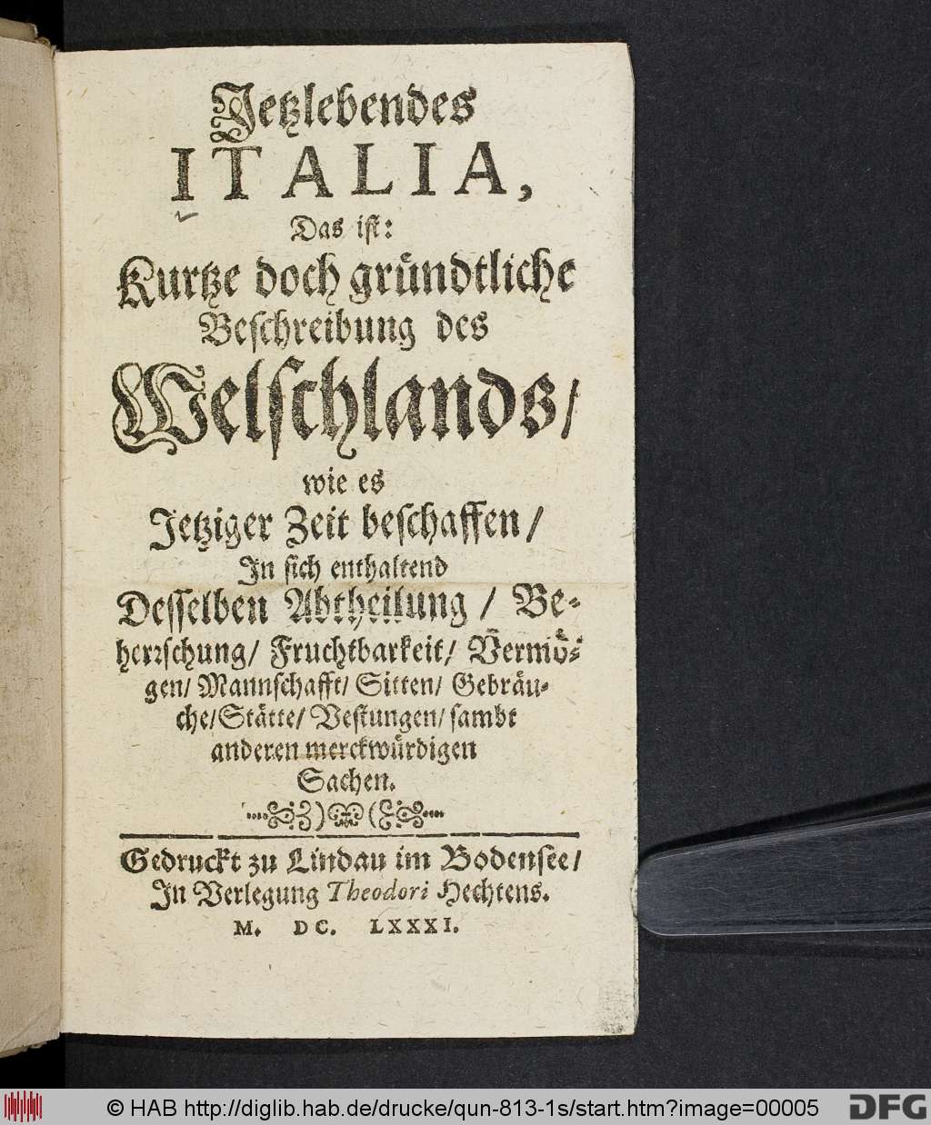 http://diglib.hab.de/drucke/qun-813-1s/00005.jpg