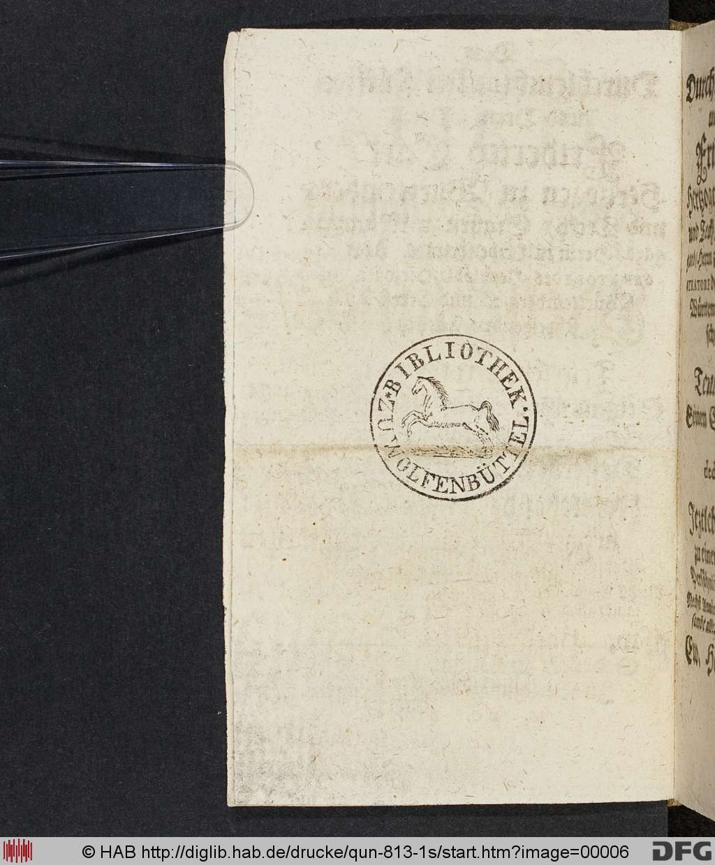 http://diglib.hab.de/drucke/qun-813-1s/00006.jpg