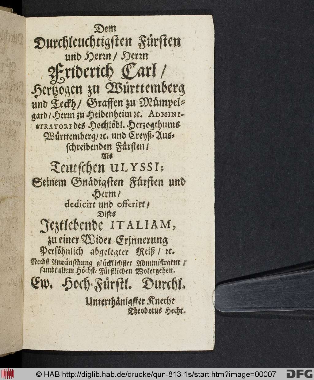 http://diglib.hab.de/drucke/qun-813-1s/00007.jpg