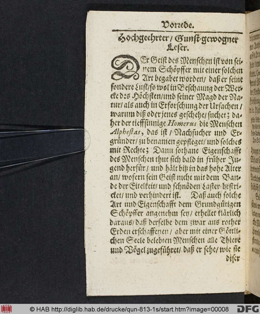 http://diglib.hab.de/drucke/qun-813-1s/00008.jpg