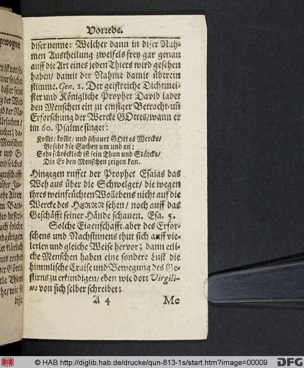 http://diglib.hab.de/drucke/qun-813-1s/00009.jpg