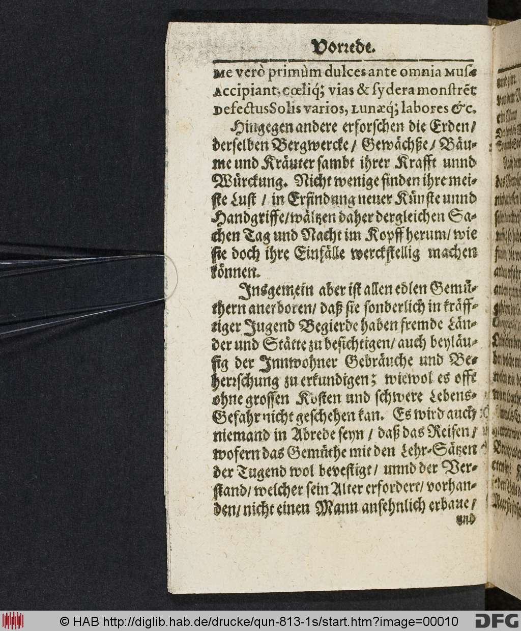 http://diglib.hab.de/drucke/qun-813-1s/00010.jpg