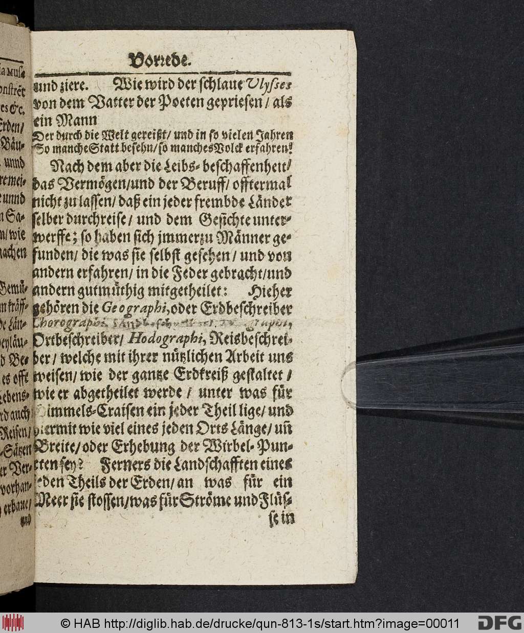 http://diglib.hab.de/drucke/qun-813-1s/00011.jpg