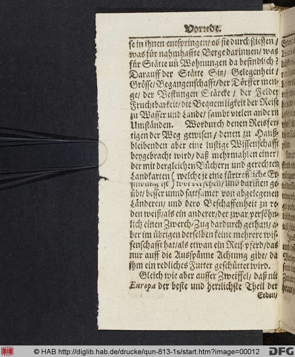 http://diglib.hab.de/drucke/qun-813-1s/00012.jpg