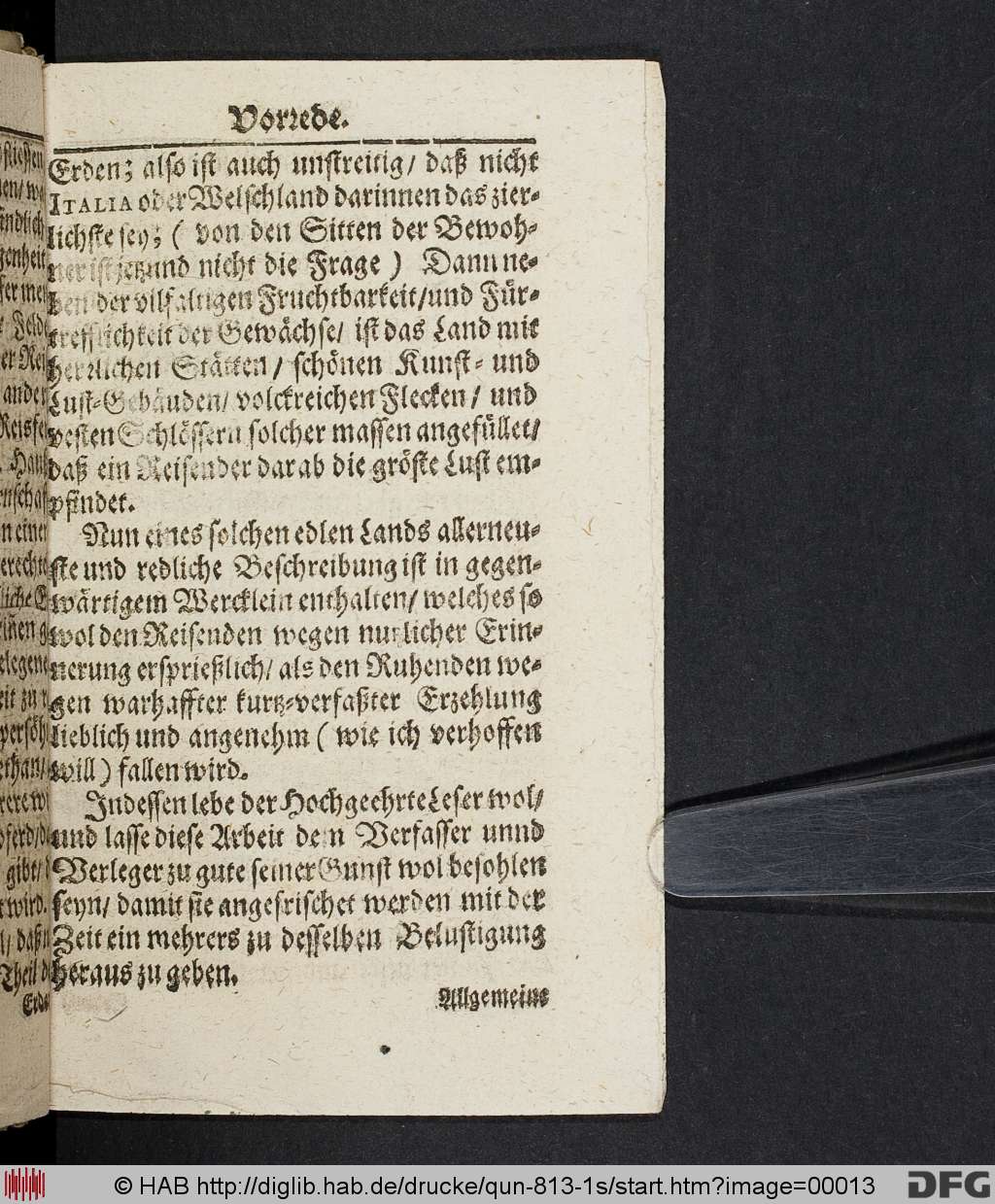 http://diglib.hab.de/drucke/qun-813-1s/00013.jpg