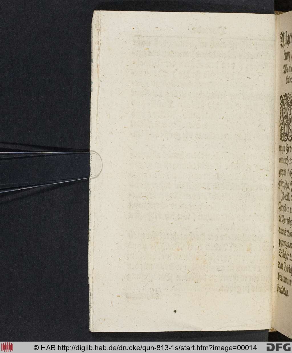 http://diglib.hab.de/drucke/qun-813-1s/00014.jpg