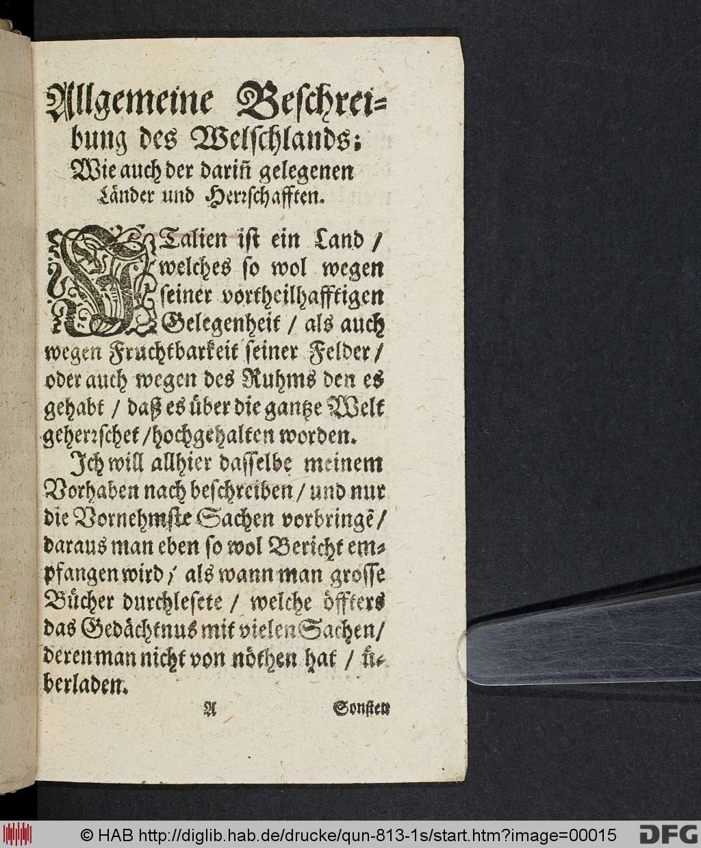 http://diglib.hab.de/drucke/qun-813-1s/00015.jpg