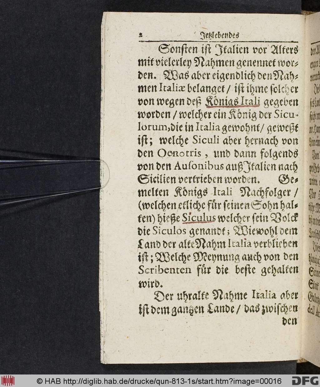 http://diglib.hab.de/drucke/qun-813-1s/00016.jpg
