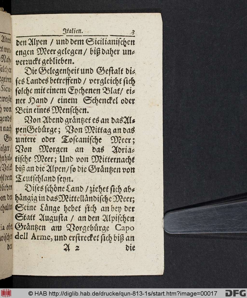 http://diglib.hab.de/drucke/qun-813-1s/00017.jpg