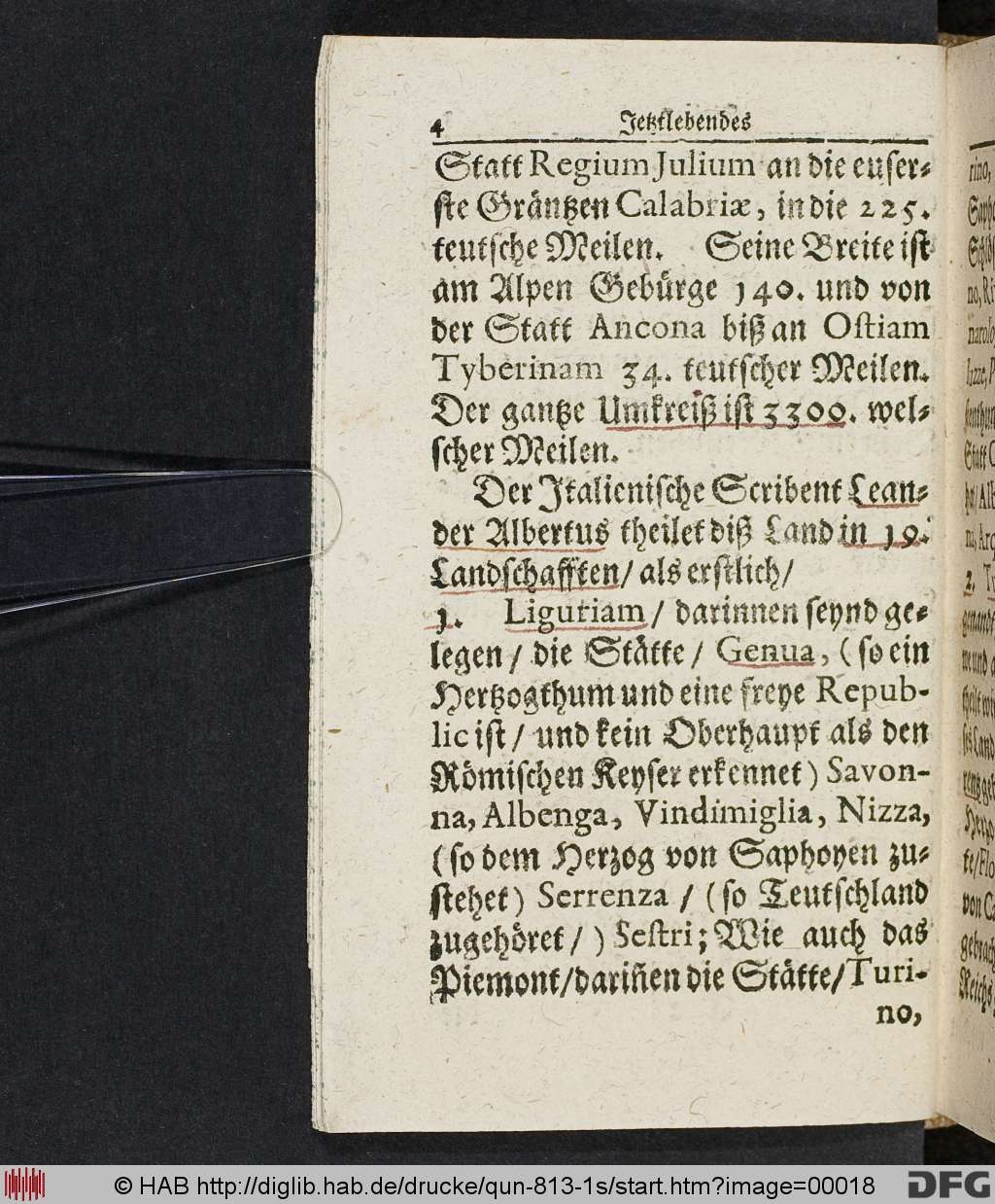 http://diglib.hab.de/drucke/qun-813-1s/00018.jpg