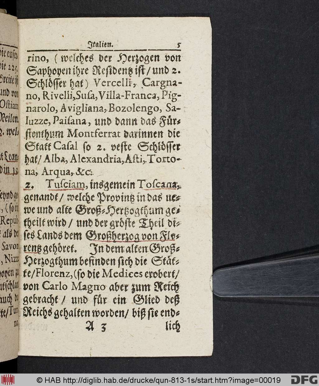 http://diglib.hab.de/drucke/qun-813-1s/00019.jpg
