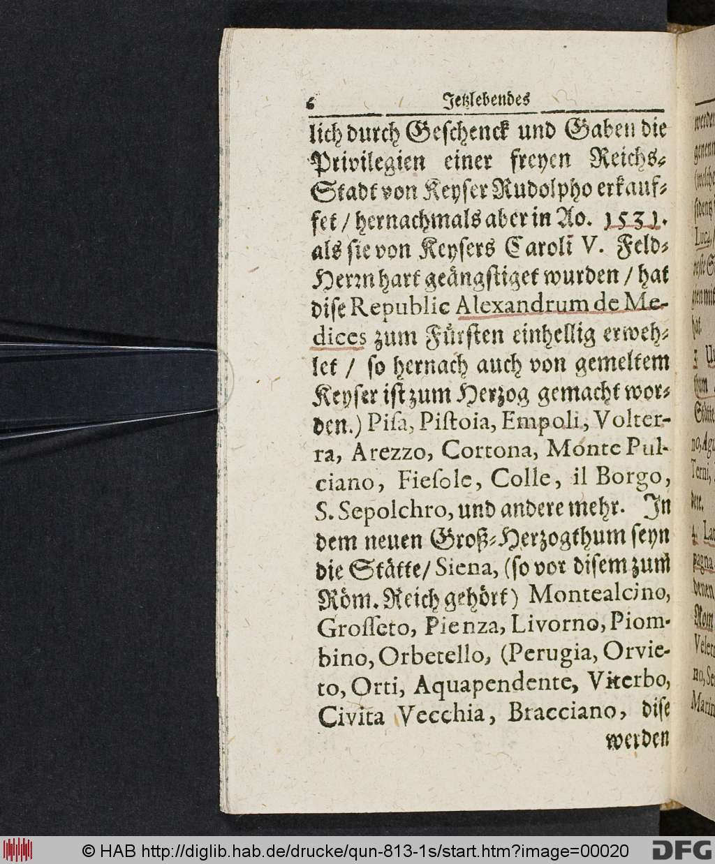 http://diglib.hab.de/drucke/qun-813-1s/00020.jpg