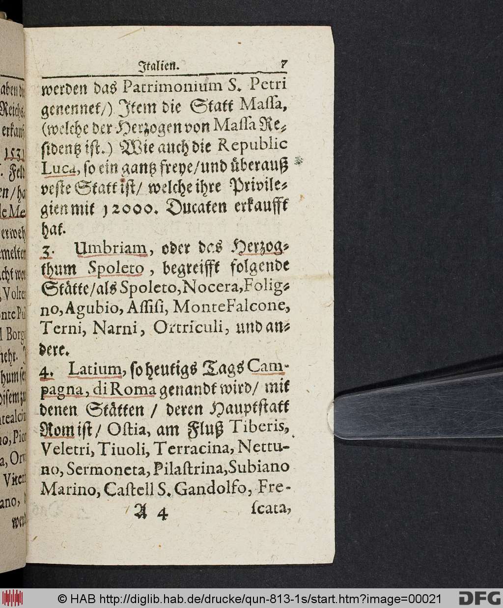 http://diglib.hab.de/drucke/qun-813-1s/00021.jpg