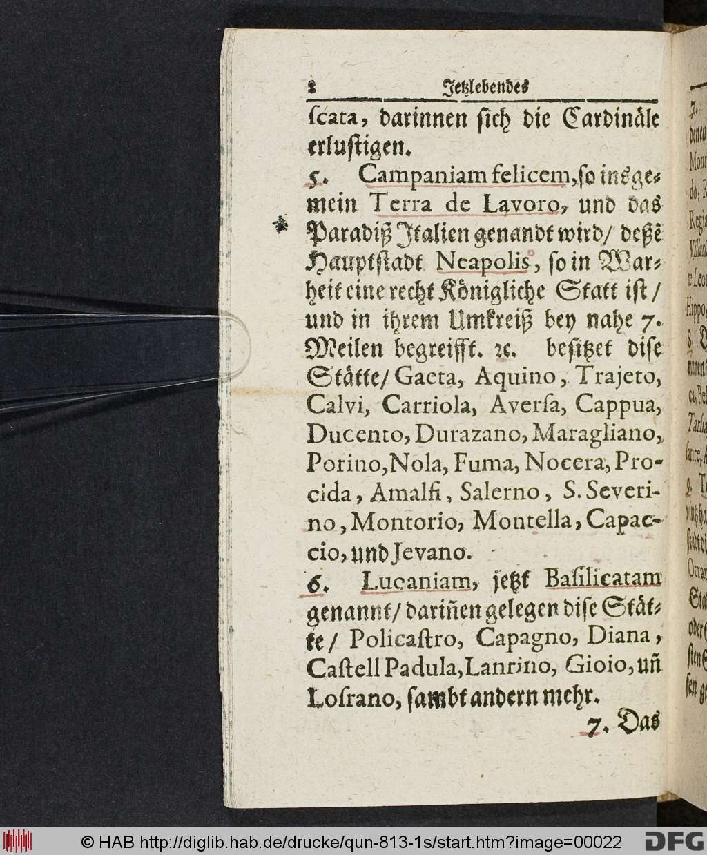 http://diglib.hab.de/drucke/qun-813-1s/00022.jpg