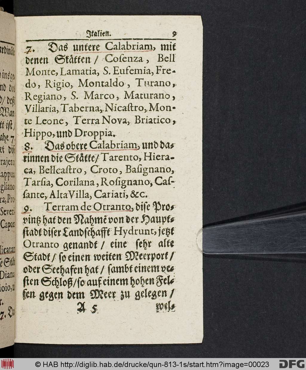 http://diglib.hab.de/drucke/qun-813-1s/00023.jpg