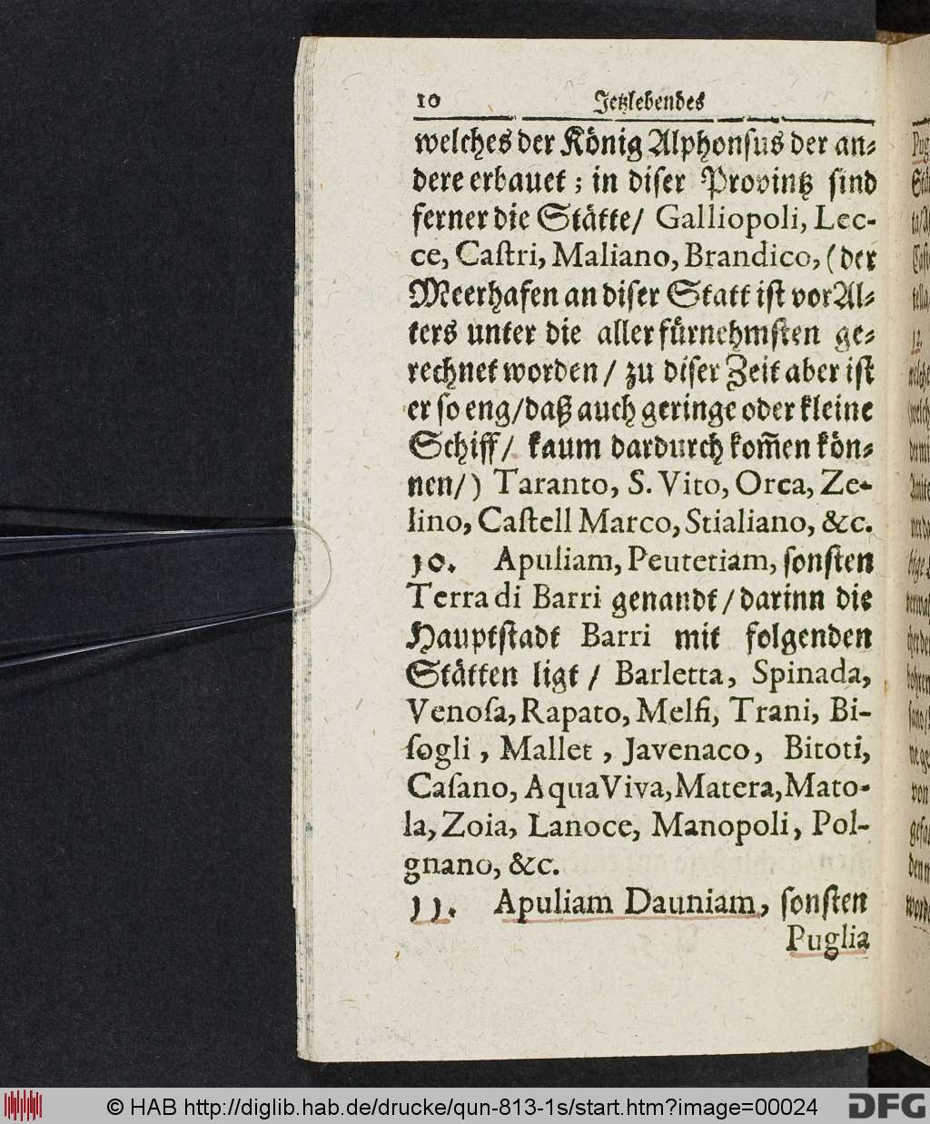 http://diglib.hab.de/drucke/qun-813-1s/00024.jpg