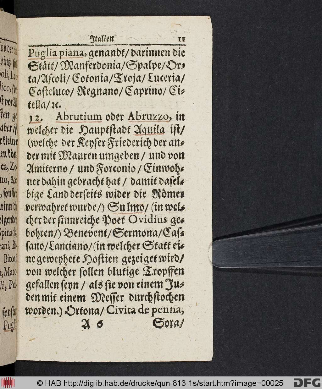 http://diglib.hab.de/drucke/qun-813-1s/00025.jpg