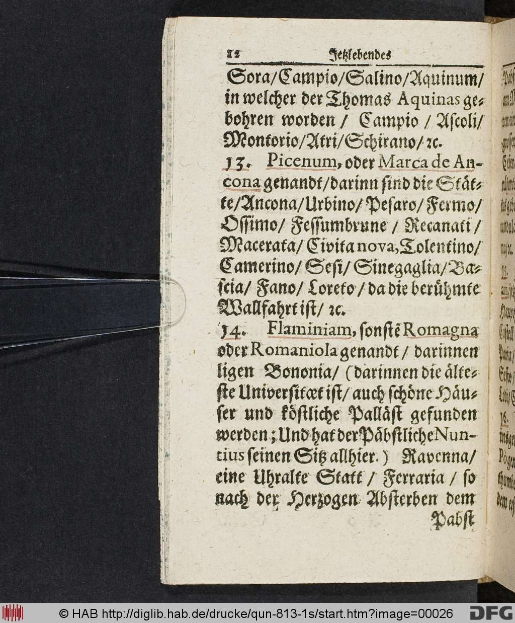 http://diglib.hab.de/drucke/qun-813-1s/00026.jpg