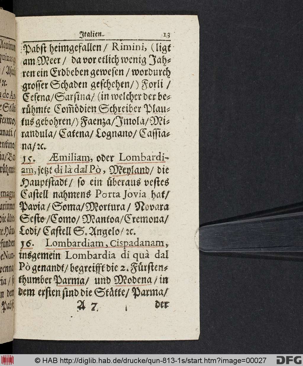 http://diglib.hab.de/drucke/qun-813-1s/00027.jpg