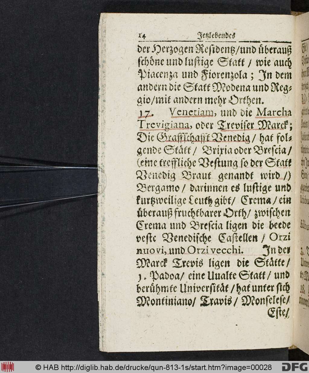 http://diglib.hab.de/drucke/qun-813-1s/00028.jpg