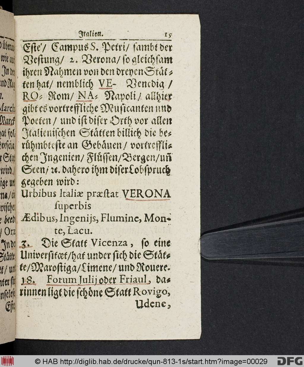 http://diglib.hab.de/drucke/qun-813-1s/00029.jpg