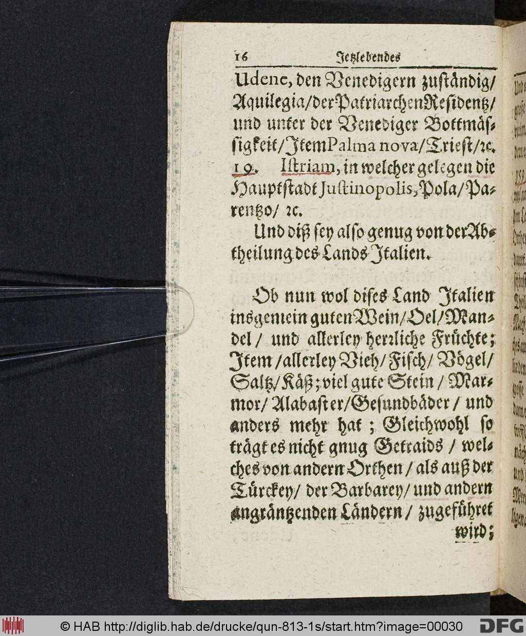 http://diglib.hab.de/drucke/qun-813-1s/00030.jpg