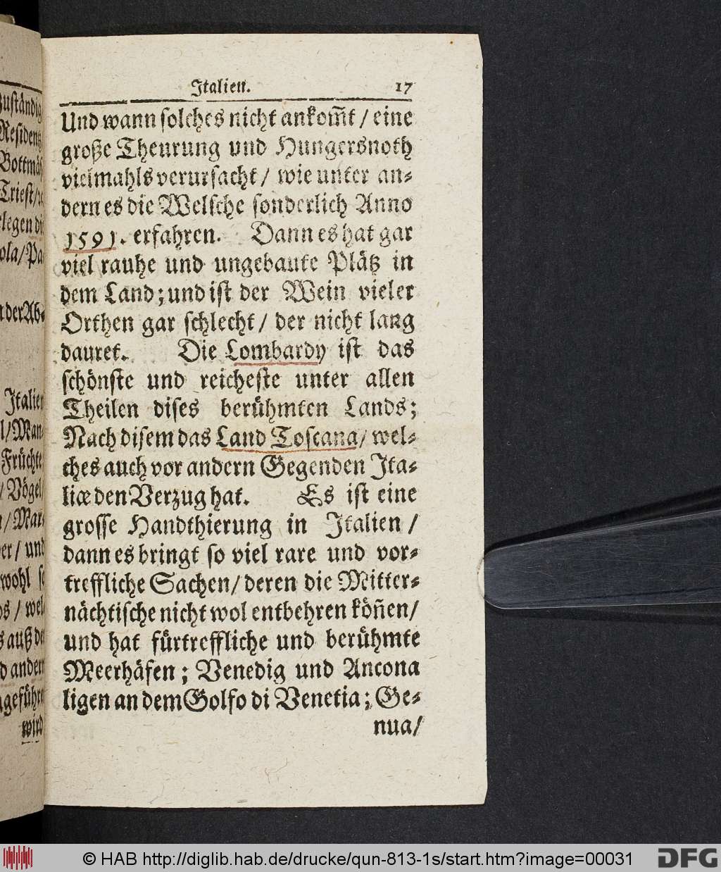 http://diglib.hab.de/drucke/qun-813-1s/00031.jpg