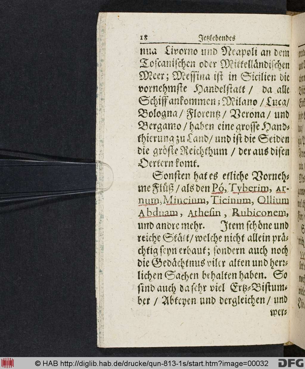 http://diglib.hab.de/drucke/qun-813-1s/00032.jpg