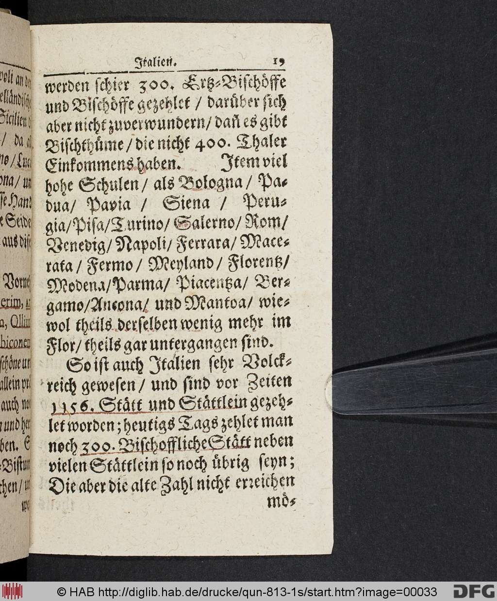 http://diglib.hab.de/drucke/qun-813-1s/00033.jpg