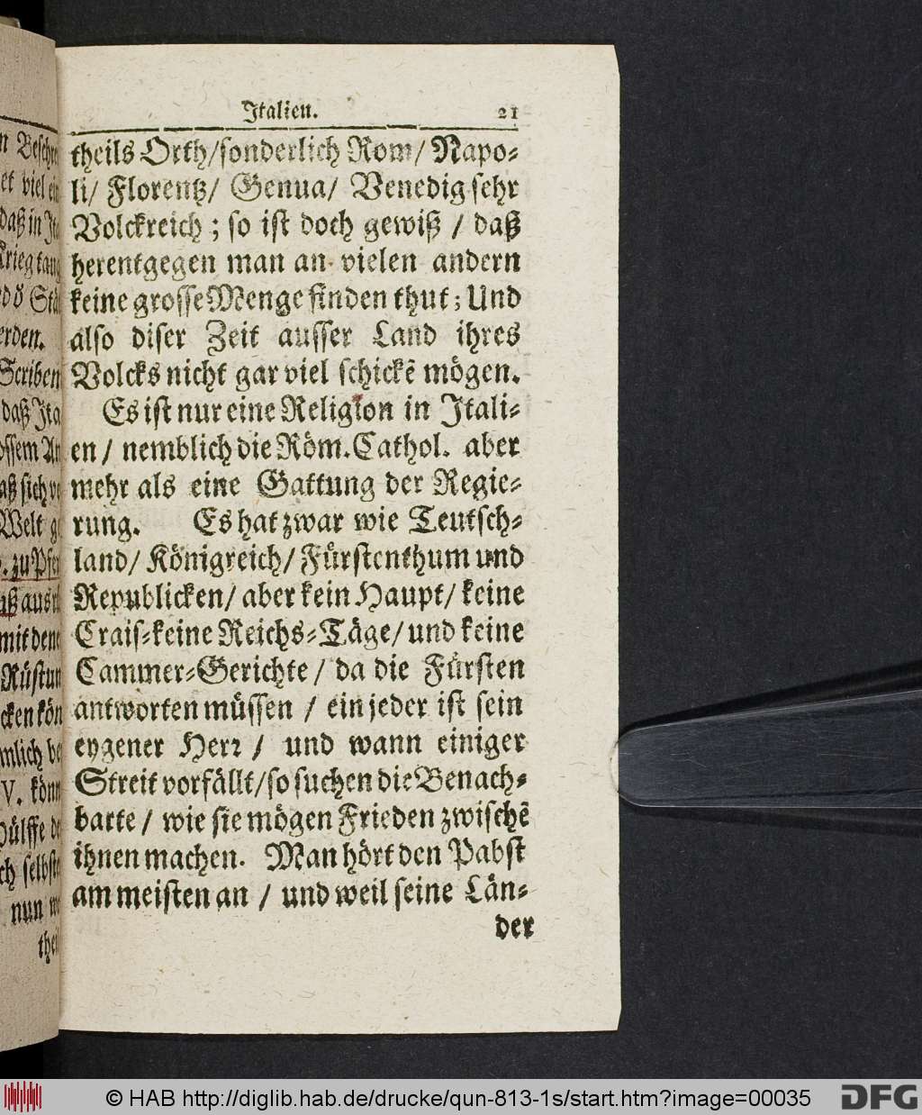http://diglib.hab.de/drucke/qun-813-1s/00035.jpg