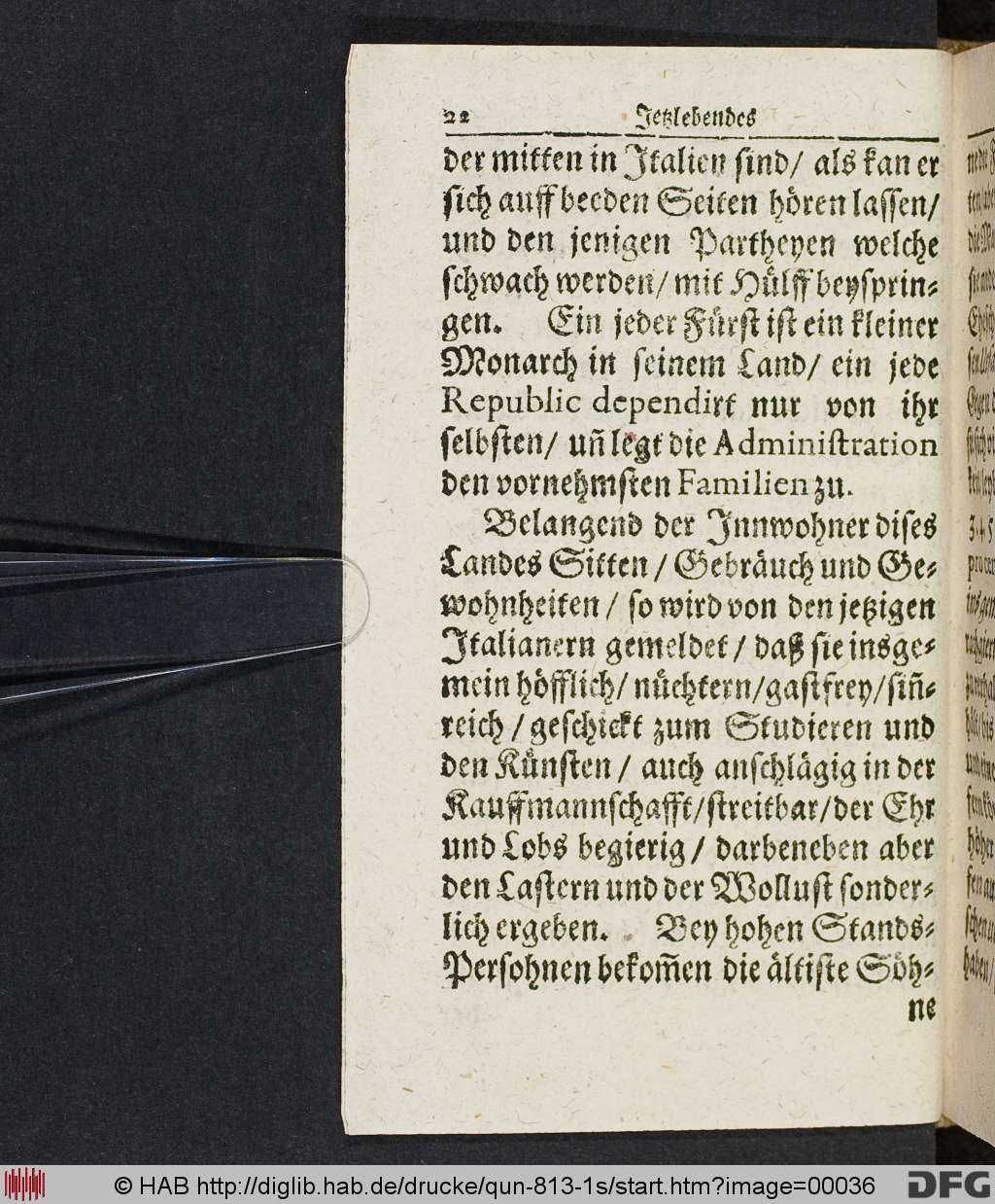 http://diglib.hab.de/drucke/qun-813-1s/00036.jpg